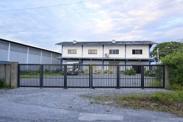 ประกาศฟรี! ซื้อ-ขาย-เช่า คอนโด บ้าน ทาวน์โฮม ที่ดิน และพื้นที่เชิงพาณิชย์ทั่วประเทศไทย ทุกทำเล ทุกงบประมาณ ไม่มีค่าใช้จ่าย ลงง่าย ขายไว เข้าถึงผู้ซื้อโดยตรง 2 316709pic1.jpg