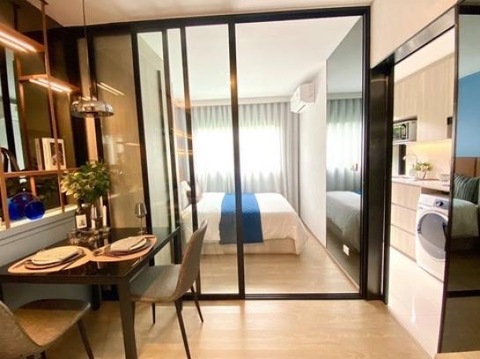 ประกาศฟรี! ซื้อ-ขาย-เช่า คอนโด บ้าน ทาวน์โฮม ที่ดิน และพื้นที่เชิงพาณิชย์ทั่วประเทศไทย ทุกทำเล ทุกงบประมาณ ไม่มีค่าใช้จ่าย ลงง่าย ขายไว เข้าถึงผู้ซื้อโดยตรง 3 294281pic2.jpg