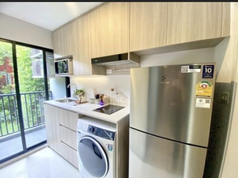 ประกาศฟรี! ซื้อ-ขาย-เช่า คอนโด บ้าน ทาวน์โฮม ที่ดิน และพื้นที่เชิงพาณิชย์ทั่วประเทศไทย ทุกทำเล ทุกงบประมาณ ไม่มีค่าใช้จ่าย ลงง่าย ขายไว เข้าถึงผู้ซื้อโดยตรง 4 294281pic3.jpg