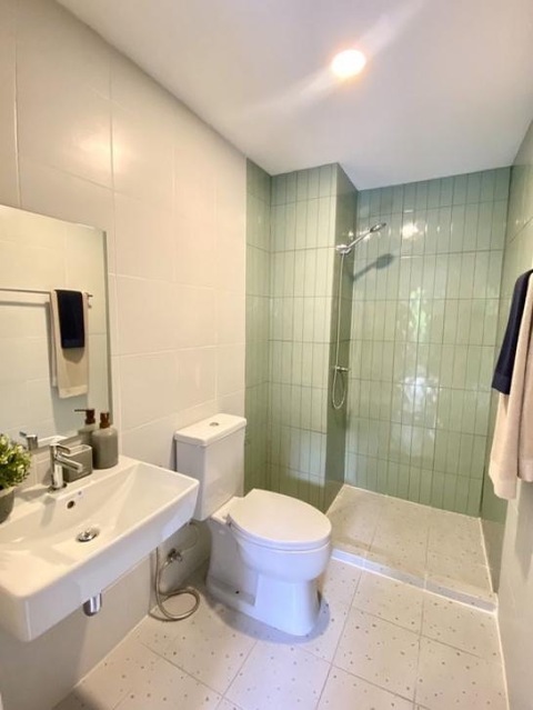 ประกาศฟรี! ซื้อ-ขาย-เช่า คอนโด บ้าน ทาวน์โฮม ที่ดิน และพื้นที่เชิงพาณิชย์ทั่วประเทศไทย ทุกทำเล ทุกงบประมาณ ไม่มีค่าใช้จ่าย ลงง่าย ขายไว เข้าถึงผู้ซื้อโดยตรง 5 294281pic4.jpg