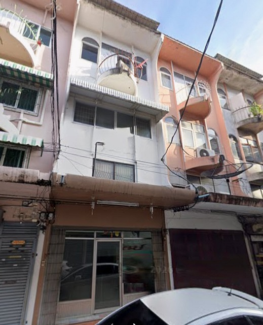 ประกาศฟรี! ซื้อ-ขาย-เช่า คอนโด บ้าน ทาวน์โฮม ที่ดิน และพื้นที่เชิงพาณิชย์ทั่วประเทศไทย ทุกทำเล ทุกงบประมาณ ไม่มีค่าใช้จ่าย ลงง่าย ขายไว เข้าถึงผู้ซื้อโดยตรง 2 316707pic1.jpg