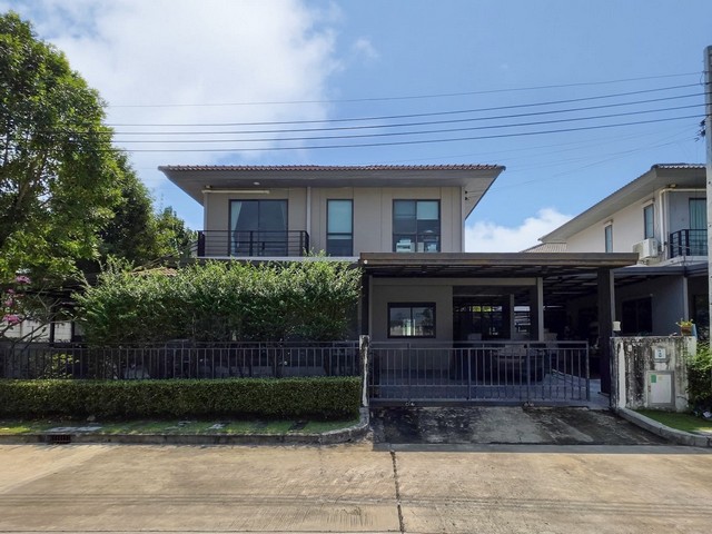 ประกาศฟรี! ซื้อ-ขาย-เช่า คอนโด บ้าน ทาวน์โฮม ที่ดิน และพื้นที่เชิงพาณิชย์ทั่วประเทศไทย ทุกทำเล ทุกงบประมาณ ไม่มีค่าใช้จ่าย ลงง่าย ขายไว เข้าถึงผู้ซื้อโดยตรง 2 256716pic1.jpg