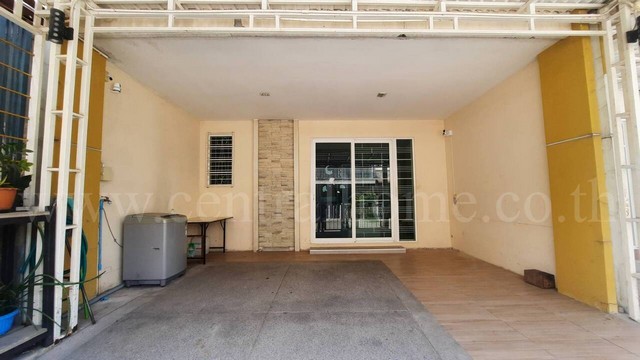 ประกาศฟรี! ซื้อ-ขาย-เช่า คอนโด บ้าน ทาวน์โฮม ที่ดิน และพื้นที่เชิงพาณิชย์ทั่วประเทศไทย ทุกทำเล ทุกงบประมาณ ไม่มีค่าใช้จ่าย ลงง่าย ขายไว เข้าถึงผู้ซื้อโดยตรง 3 286308pic2.jpg