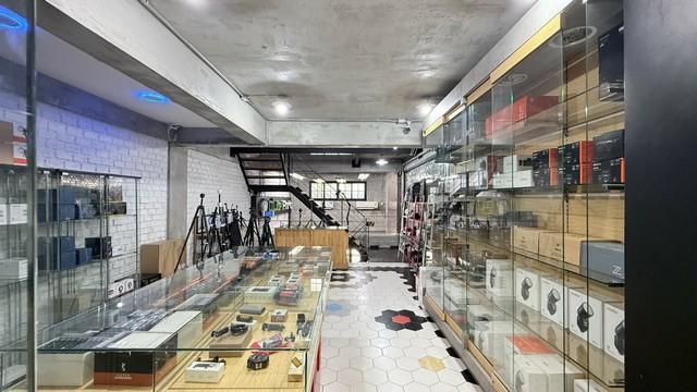 ประกาศฟรี! ซื้อ-ขาย-เช่า คอนโด บ้าน ทาวน์โฮม ที่ดิน และพื้นที่เชิงพาณิชย์ทั่วประเทศไทย ทุกทำเล ทุกงบประมาณ ไม่มีค่าใช้จ่าย ลงง่าย ขายไว เข้าถึงผู้ซื้อโดยตรง 4 517437pic3.jpg