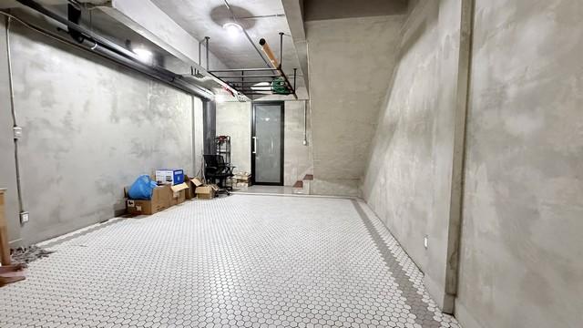 ประกาศฟรี! ซื้อ-ขาย-เช่า คอนโด บ้าน ทาวน์โฮม ที่ดิน และพื้นที่เชิงพาณิชย์ทั่วประเทศไทย ทุกทำเล ทุกงบประมาณ ไม่มีค่าใช้จ่าย ลงง่าย ขายไว เข้าถึงผู้ซื้อโดยตรง 5 517437pic4.jpg