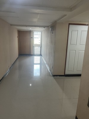 ประกาศฟรี! ซื้อ-ขาย-เช่า คอนโด บ้าน ทาวน์โฮม ที่ดิน และพื้นที่เชิงพาณิชย์ทั่วประเทศไทย ทุกทำเล ทุกงบประมาณ ไม่มีค่าใช้จ่าย ลงง่าย ขายไว เข้าถึงผู้ซื้อโดยตรง 3 517150pic2.jpg