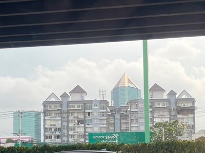 ประกาศฟรี! ซื้อ-ขาย-เช่า คอนโด บ้าน ทาวน์โฮม ที่ดิน และพื้นที่เชิงพาณิชย์ทั่วประเทศไทย ทุกทำเล ทุกงบประมาณ ไม่มีค่าใช้จ่าย ลงง่าย ขายไว เข้าถึงผู้ซื้อโดยตรง 4 517150pic3.jpg