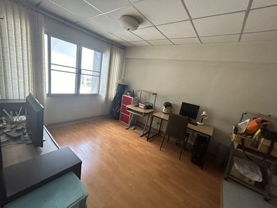 ประกาศฟรี! ซื้อ-ขาย-เช่า คอนโด บ้าน ทาวน์โฮม ที่ดิน และพื้นที่เชิงพาณิชย์ทั่วประเทศไทย ทุกทำเล ทุกงบประมาณ ไม่มีค่าใช้จ่าย ลงง่าย ขายไว เข้าถึงผู้ซื้อโดยตรง 5 517150pic4.jpg