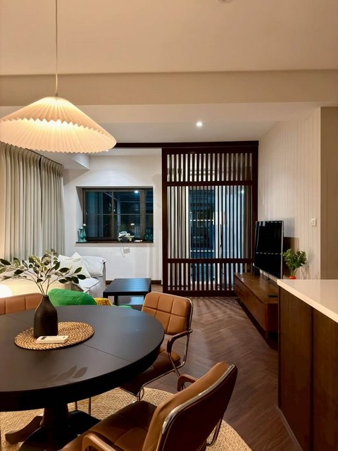 ประกาศฟรี! ซื้อ-ขาย-เช่า คอนโด บ้าน ทาวน์โฮม ที่ดิน และพื้นที่เชิงพาณิชย์ทั่วประเทศไทย ทุกทำเล ทุกงบประมาณ ไม่มีค่าใช้จ่าย ลงง่าย ขายไว เข้าถึงผู้ซื้อโดยตรง 2 515645pic1.jpg