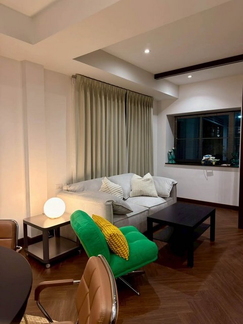 ประกาศฟรี! ซื้อ-ขาย-เช่า คอนโด บ้าน ทาวน์โฮม ที่ดิน และพื้นที่เชิงพาณิชย์ทั่วประเทศไทย ทุกทำเล ทุกงบประมาณ ไม่มีค่าใช้จ่าย ลงง่าย ขายไว เข้าถึงผู้ซื้อโดยตรง 4 515645pic3.jpg