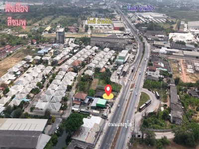 ประกาศฟรี! ซื้อ-ขาย-เช่า คอนโด บ้าน ทาวน์โฮม ที่ดิน และพื้นที่เชิงพาณิชย์ทั่วประเทศไทย ทุกทำเล ทุกงบประมาณ ไม่มีค่าใช้จ่าย ลงง่าย ขายไว เข้าถึงผู้ซื้อโดยตรง 2 517112pic1.jpg