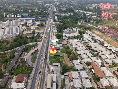 ประกาศฟรี! ซื้อ-ขาย-เช่า คอนโด บ้าน ทาวน์โฮม ที่ดิน และพื้นที่เชิงพาณิชย์ทั่วประเทศไทย ทุกทำเล ทุกงบประมาณ ไม่มีค่าใช้จ่าย ลงง่าย ขายไว เข้าถึงผู้ซื้อโดยตรง 5 517112pic4.jpg