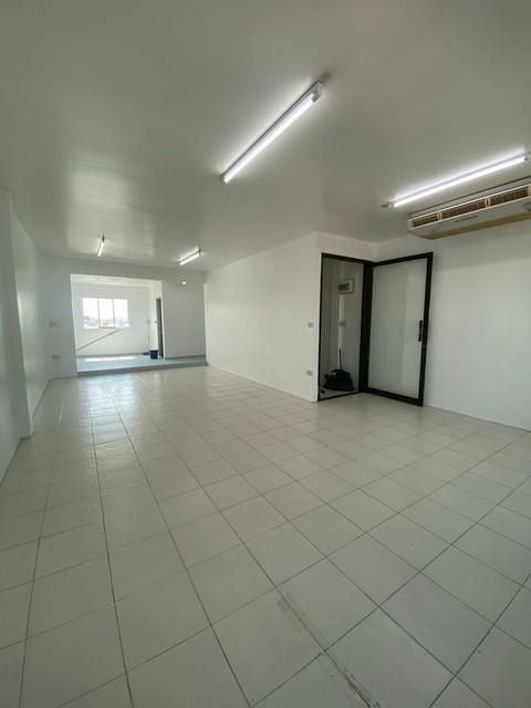 ประกาศฟรี! ซื้อ-ขาย-เช่า คอนโด บ้าน ทาวน์โฮม ที่ดิน และพื้นที่เชิงพาณิชย์ทั่วประเทศไทย ทุกทำเล ทุกงบประมาณ ไม่มีค่าใช้จ่าย ลงง่าย ขายไว เข้าถึงผู้ซื้อโดยตรง 3 515641pic2.jpg