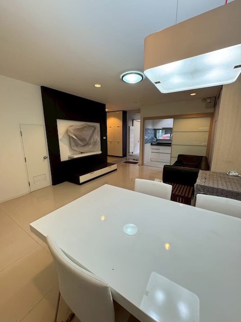 ประกาศฟรี! ซื้อ-ขาย-เช่า คอนโด บ้าน ทาวน์โฮม ที่ดิน และพื้นที่เชิงพาณิชย์ทั่วประเทศไทย ทุกทำเล ทุกงบประมาณ ไม่มีค่าใช้จ่าย ลงง่าย ขายไว เข้าถึงผู้ซื้อโดยตรง 3 515636pic2.jpg