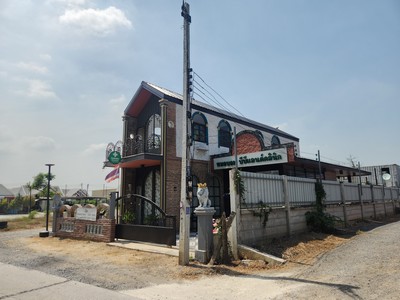 ประกาศฟรี! ซื้อ-ขาย-เช่า คอนโด บ้าน ทาวน์โฮม ที่ดิน และพื้นที่เชิงพาณิชย์ทั่วประเทศไทย ทุกทำเล ทุกงบประมาณ ไม่มีค่าใช้จ่าย ลงง่าย ขายไว เข้าถึงผู้ซื้อโดยตรง 2 517063pic1.jpg