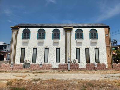 ประกาศฟรี! ซื้อ-ขาย-เช่า คอนโด บ้าน ทาวน์โฮม ที่ดิน และพื้นที่เชิงพาณิชย์ทั่วประเทศไทย ทุกทำเล ทุกงบประมาณ ไม่มีค่าใช้จ่าย ลงง่าย ขายไว เข้าถึงผู้ซื้อโดยตรง 3 517063pic2.jpg