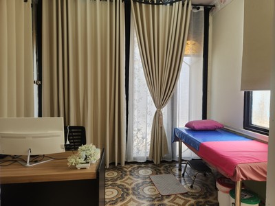 ประกาศฟรี! ซื้อ-ขาย-เช่า คอนโด บ้าน ทาวน์โฮม ที่ดิน และพื้นที่เชิงพาณิชย์ทั่วประเทศไทย ทุกทำเล ทุกงบประมาณ ไม่มีค่าใช้จ่าย ลงง่าย ขายไว เข้าถึงผู้ซื้อโดยตรง 4 517063pic3.jpg