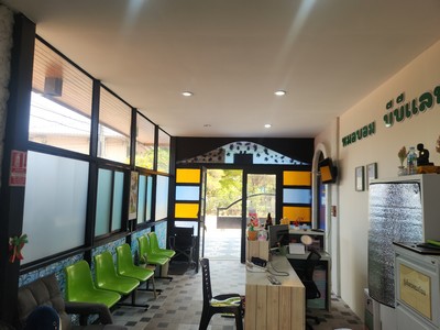 ประกาศฟรี! ซื้อ-ขาย-เช่า คอนโด บ้าน ทาวน์โฮม ที่ดิน และพื้นที่เชิงพาณิชย์ทั่วประเทศไทย ทุกทำเล ทุกงบประมาณ ไม่มีค่าใช้จ่าย ลงง่าย ขายไว เข้าถึงผู้ซื้อโดยตรง 5 517063pic4.jpg