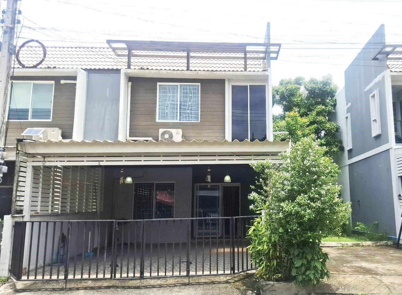 ประกาศฟรี! ซื้อ-ขาย-เช่า คอนโด บ้าน ทาวน์โฮม ที่ดิน และพื้นที่เชิงพาณิชย์ทั่วประเทศไทย ทุกทำเล ทุกงบประมาณ ไม่มีค่าใช้จ่าย ลงง่าย ขายไว เข้าถึงผู้ซื้อโดยตรง 2 294285pic1.jpg