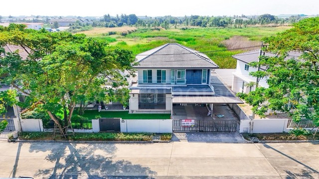 ประกาศฟรี! ซื้อ-ขาย-เช่า คอนโด บ้าน ทาวน์โฮม ที่ดิน และพื้นที่เชิงพาณิชย์ทั่วประเทศไทย ทุกทำเล ทุกงบประมาณ ไม่มีค่าใช้จ่าย ลงง่าย ขายไว เข้าถึงผู้ซื้อโดยตรง 2 243182pic1.jpg