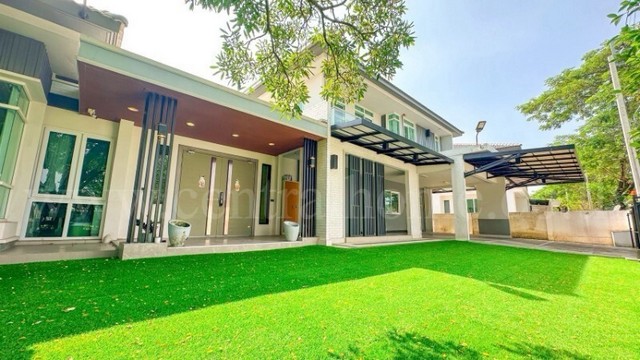 ประกาศฟรี! ซื้อ-ขาย-เช่า คอนโด บ้าน ทาวน์โฮม ที่ดิน และพื้นที่เชิงพาณิชย์ทั่วประเทศไทย ทุกทำเล ทุกงบประมาณ ไม่มีค่าใช้จ่าย ลงง่าย ขายไว เข้าถึงผู้ซื้อโดยตรง 4 243182pic3.jpg