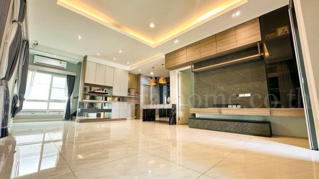 ประกาศฟรี! ซื้อ-ขาย-เช่า คอนโด บ้าน ทาวน์โฮม ที่ดิน และพื้นที่เชิงพาณิชย์ทั่วประเทศไทย ทุกทำเล ทุกงบประมาณ ไม่มีค่าใช้จ่าย ลงง่าย ขายไว เข้าถึงผู้ซื้อโดยตรง 5 243182pic4.jpg