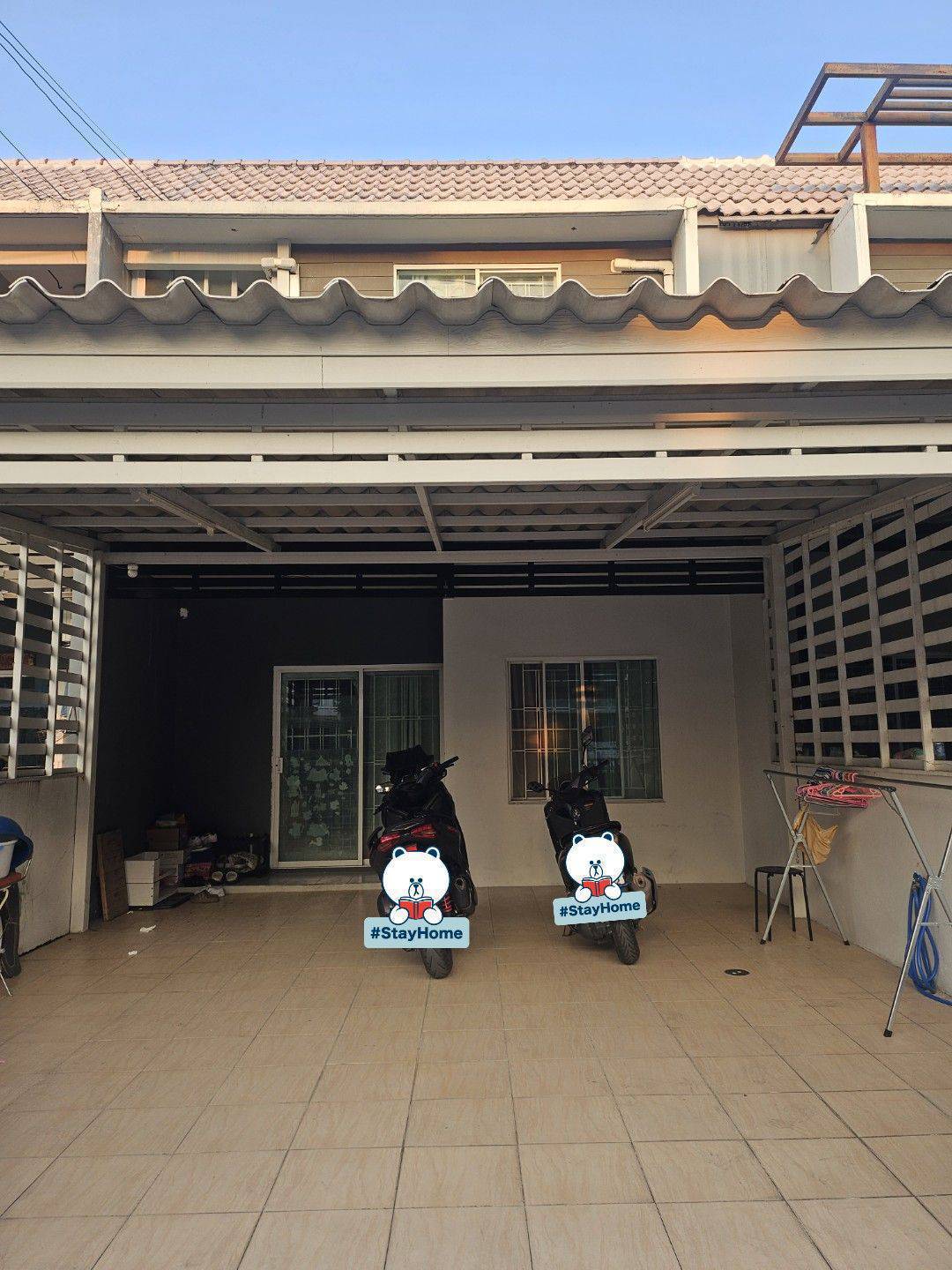 ประกาศฟรี! ซื้อ-ขาย-เช่า คอนโด บ้าน ทาวน์โฮม ที่ดิน และพื้นที่เชิงพาณิชย์ทั่วประเทศไทย ทุกทำเล ทุกงบประมาณ ไม่มีค่าใช้จ่าย ลงง่าย ขายไว เข้าถึงผู้ซื้อโดยตรง 2 294284pic1.jpg