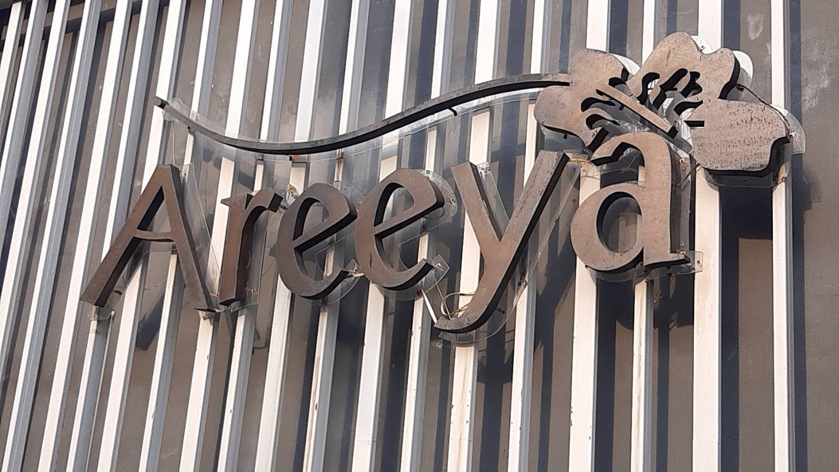 ประกาศฟรี! ซื้อ-ขาย-เช่า คอนโด บ้าน ทาวน์โฮม ที่ดิน และพื้นที่เชิงพาณิชย์ทั่วประเทศไทย ทุกทำเล ทุกงบประมาณ ไม่มีค่าใช้จ่าย ลงง่าย ขายไว เข้าถึงผู้ซื้อโดยตรง 3 294284pic2.jpg