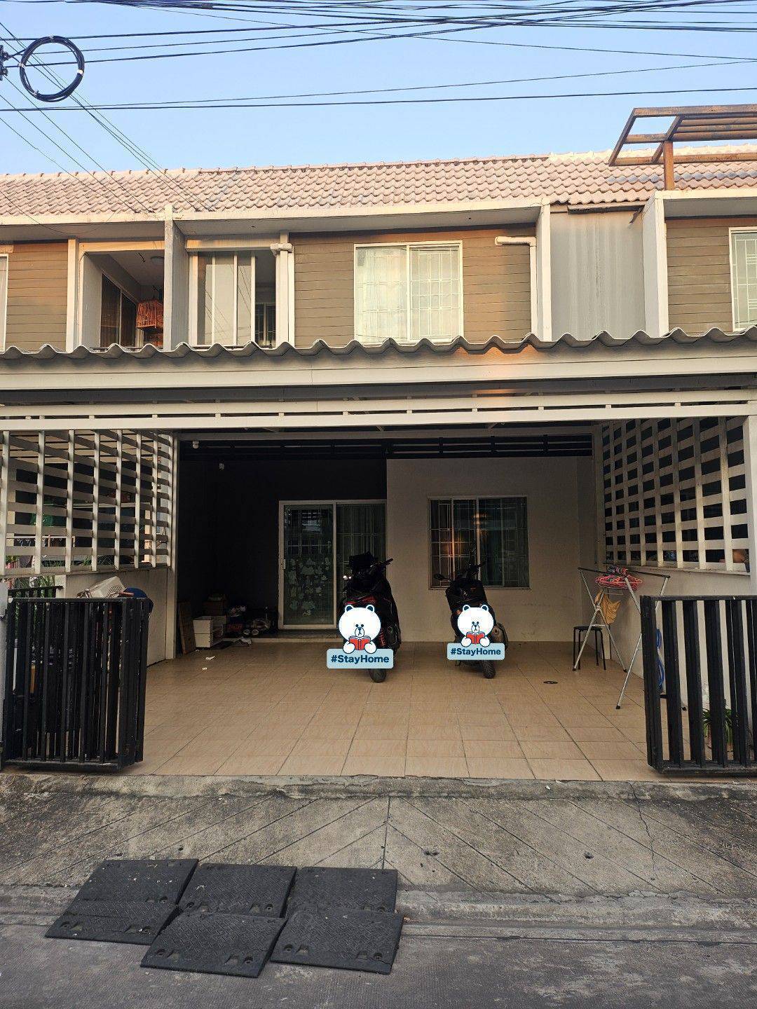 ประกาศฟรี! ซื้อ-ขาย-เช่า คอนโด บ้าน ทาวน์โฮม ที่ดิน และพื้นที่เชิงพาณิชย์ทั่วประเทศไทย ทุกทำเล ทุกงบประมาณ ไม่มีค่าใช้จ่าย ลงง่าย ขายไว เข้าถึงผู้ซื้อโดยตรง 4 294284pic3.jpg