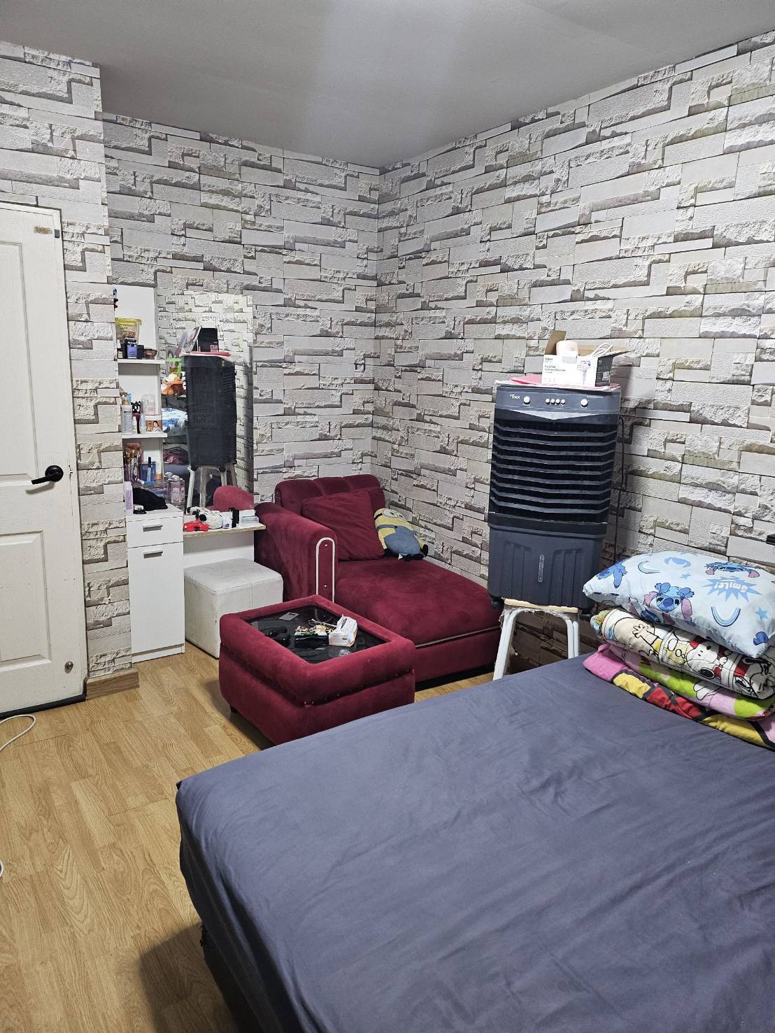 ประกาศฟรี! ซื้อ-ขาย-เช่า คอนโด บ้าน ทาวน์โฮม ที่ดิน และพื้นที่เชิงพาณิชย์ทั่วประเทศไทย ทุกทำเล ทุกงบประมาณ ไม่มีค่าใช้จ่าย ลงง่าย ขายไว เข้าถึงผู้ซื้อโดยตรง 5 294284pic4.jpg