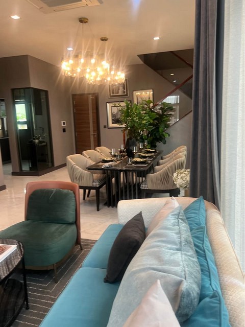 ประกาศฟรี! ซื้อ-ขาย-เช่า คอนโด บ้าน ทาวน์โฮม ที่ดิน และพื้นที่เชิงพาณิชย์ทั่วประเทศไทย ทุกทำเล ทุกงบประมาณ ไม่มีค่าใช้จ่าย ลงง่าย ขายไว เข้าถึงผู้ซื้อโดยตรง 2 515630pic1.jpg