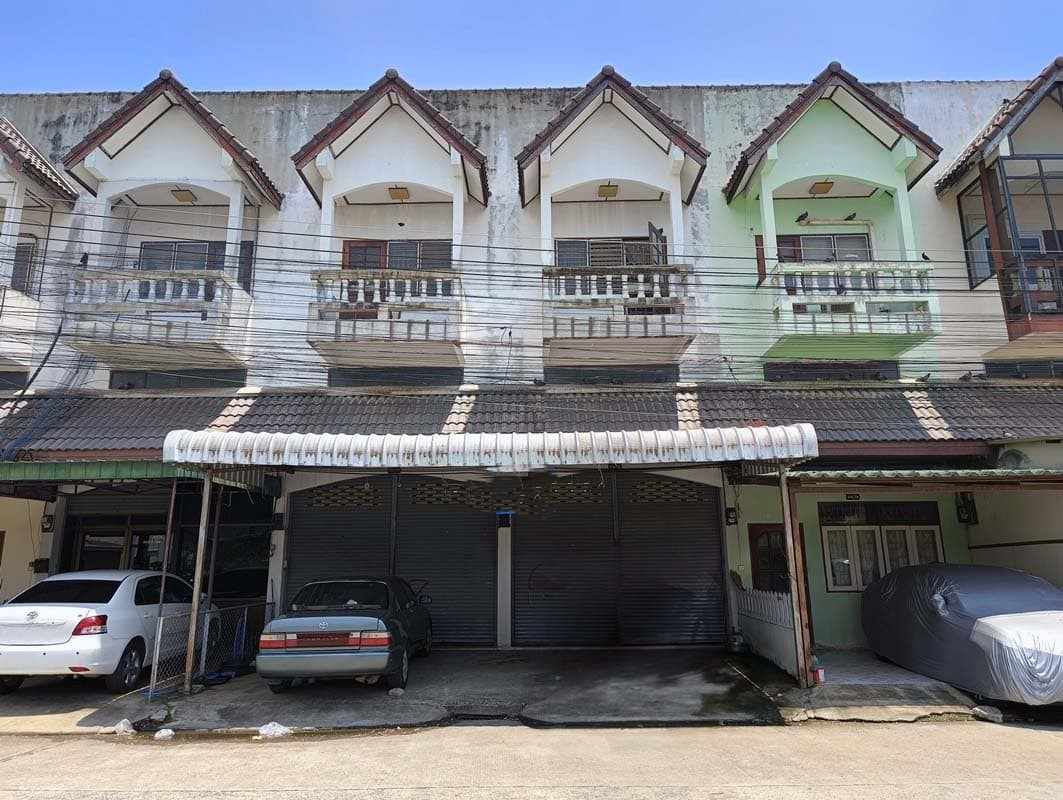 ประกาศฟรี! ซื้อ-ขาย-เช่า คอนโด บ้าน ทาวน์โฮม ที่ดิน และพื้นที่เชิงพาณิชย์ทั่วประเทศไทย ทุกทำเล ทุกงบประมาณ ไม่มีค่าใช้จ่าย ลงง่าย ขายไว เข้าถึงผู้ซื้อโดยตรง 2 256731pic1.jpg