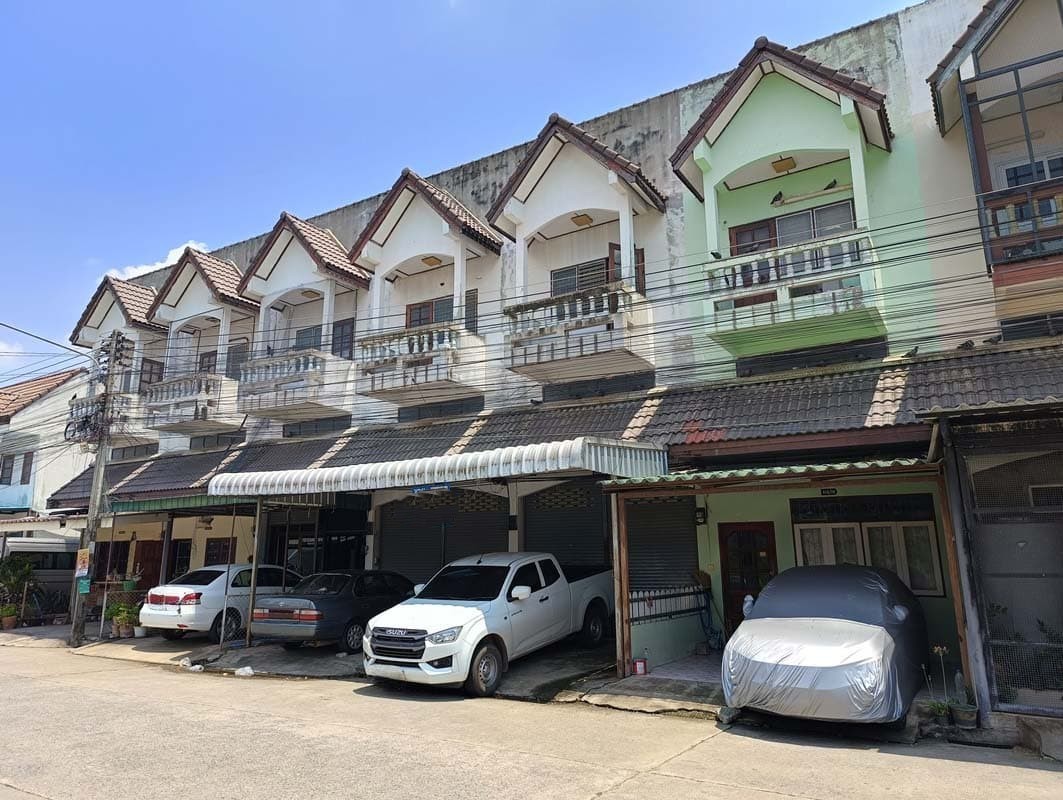 ประกาศฟรี! ซื้อ-ขาย-เช่า คอนโด บ้าน ทาวน์โฮม ที่ดิน และพื้นที่เชิงพาณิชย์ทั่วประเทศไทย ทุกทำเล ทุกงบประมาณ ไม่มีค่าใช้จ่าย ลงง่าย ขายไว เข้าถึงผู้ซื้อโดยตรง 3 256731pic2.jpg