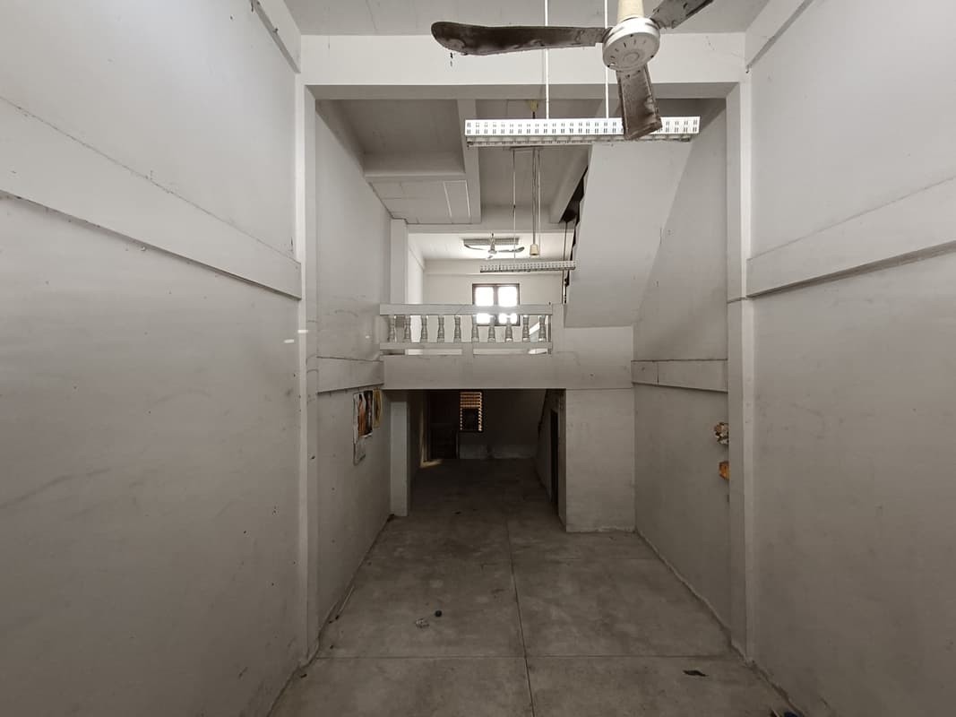 ประกาศฟรี! ซื้อ-ขาย-เช่า คอนโด บ้าน ทาวน์โฮม ที่ดิน และพื้นที่เชิงพาณิชย์ทั่วประเทศไทย ทุกทำเล ทุกงบประมาณ ไม่มีค่าใช้จ่าย ลงง่าย ขายไว เข้าถึงผู้ซื้อโดยตรง 4 256731pic3.jpg