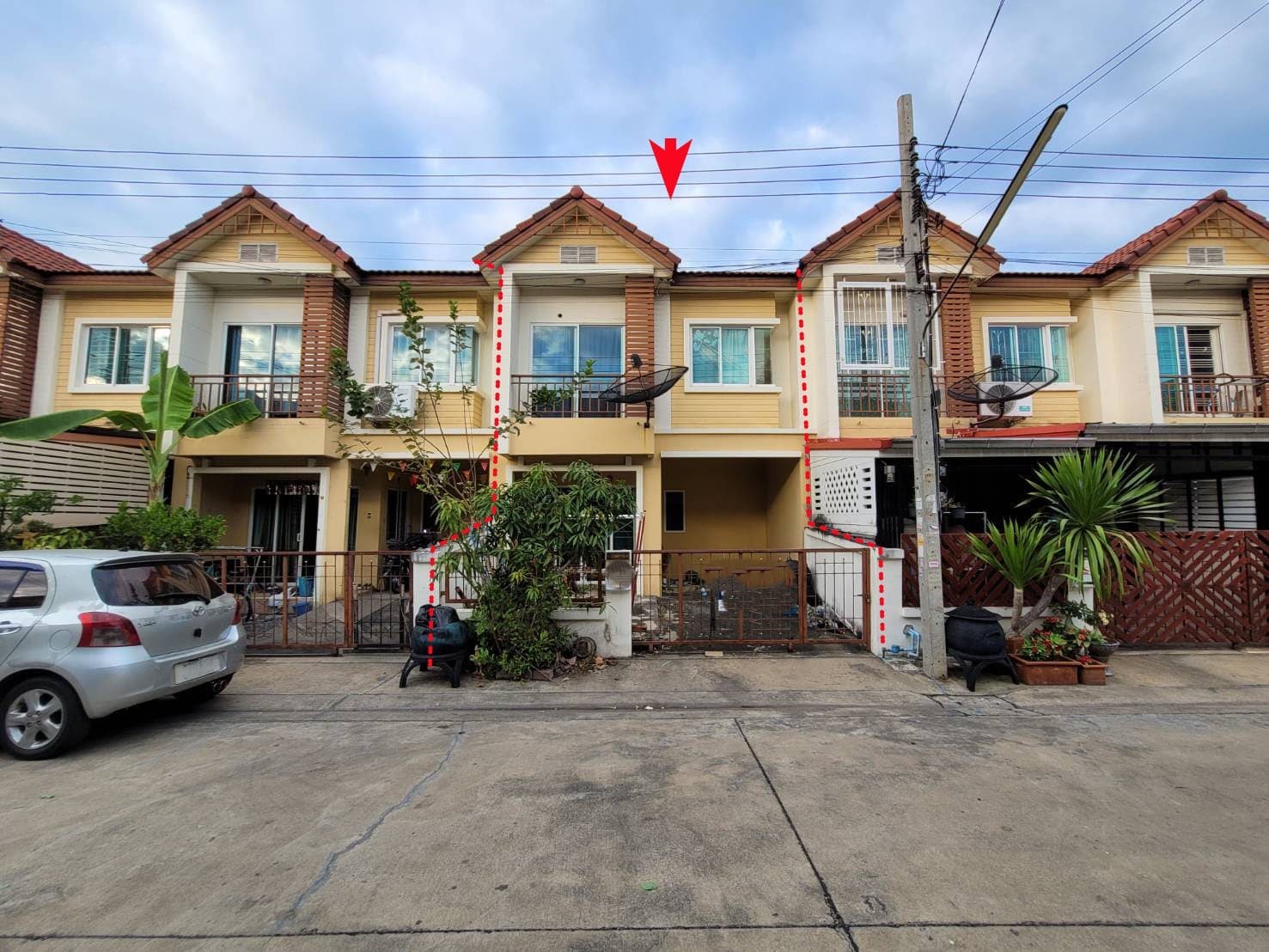 ประกาศฟรี! ซื้อ-ขาย-เช่า คอนโด บ้าน ทาวน์โฮม ที่ดิน และพื้นที่เชิงพาณิชย์ทั่วประเทศไทย ทุกทำเล ทุกงบประมาณ ไม่มีค่าใช้จ่าย ลงง่าย ขายไว เข้าถึงผู้ซื้อโดยตรง 4 256729pic3.jpg