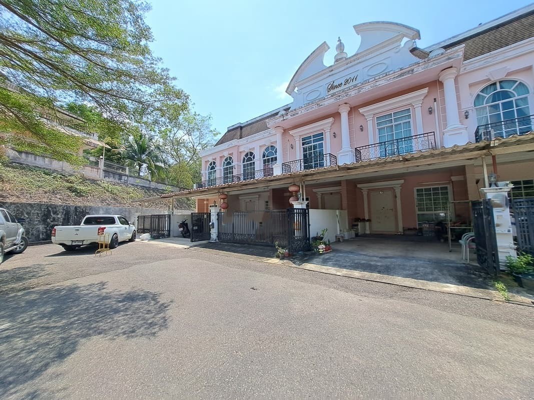 ประกาศฟรี! ซื้อ-ขาย-เช่า คอนโด บ้าน ทาวน์โฮม ที่ดิน และพื้นที่เชิงพาณิชย์ทั่วประเทศไทย ทุกทำเล ทุกงบประมาณ ไม่มีค่าใช้จ่าย ลงง่าย ขายไว เข้าถึงผู้ซื้อโดยตรง 2 256727pic1.jpg