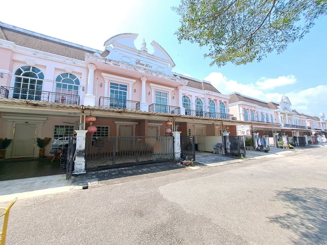 ประกาศฟรี! ซื้อ-ขาย-เช่า คอนโด บ้าน ทาวน์โฮม ที่ดิน และพื้นที่เชิงพาณิชย์ทั่วประเทศไทย ทุกทำเล ทุกงบประมาณ ไม่มีค่าใช้จ่าย ลงง่าย ขายไว เข้าถึงผู้ซื้อโดยตรง 3 256727pic2.jpg