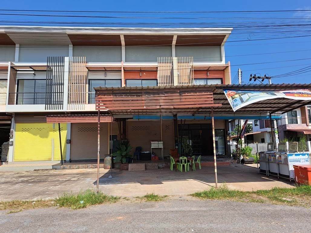 ประกาศฟรี! ซื้อ-ขาย-เช่า คอนโด บ้าน ทาวน์โฮม ที่ดิน และพื้นที่เชิงพาณิชย์ทั่วประเทศไทย ทุกทำเล ทุกงบประมาณ ไม่มีค่าใช้จ่าย ลงง่าย ขายไว เข้าถึงผู้ซื้อโดยตรง 2 256725pic1.jpg