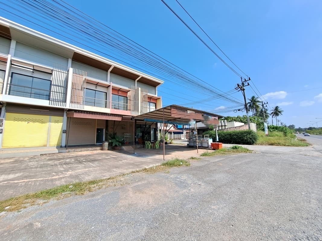 ประกาศฟรี! ซื้อ-ขาย-เช่า คอนโด บ้าน ทาวน์โฮม ที่ดิน และพื้นที่เชิงพาณิชย์ทั่วประเทศไทย ทุกทำเล ทุกงบประมาณ ไม่มีค่าใช้จ่าย ลงง่าย ขายไว เข้าถึงผู้ซื้อโดยตรง 3 256725pic2.jpg