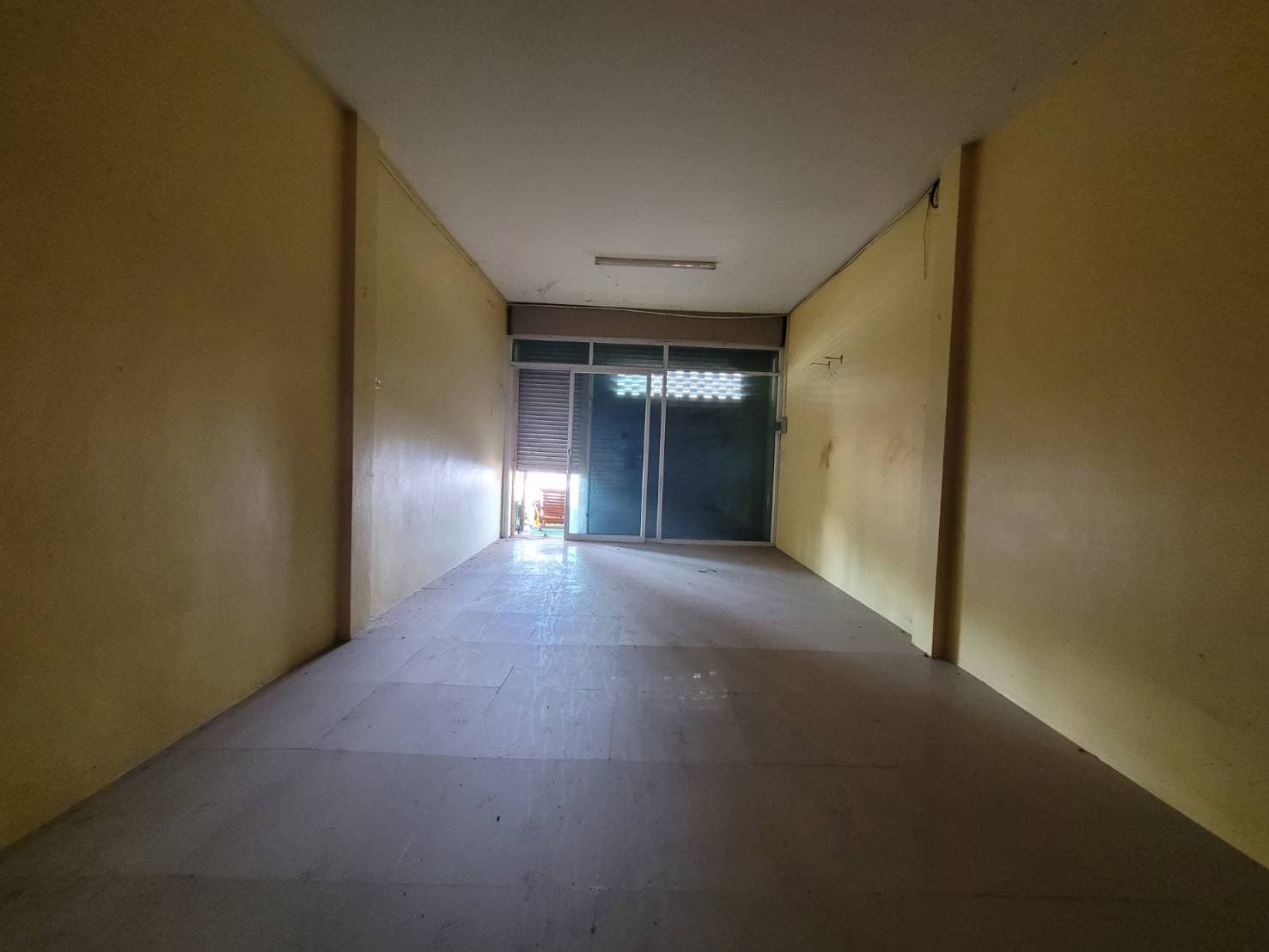 ประกาศฟรี! ซื้อ-ขาย-เช่า คอนโด บ้าน ทาวน์โฮม ที่ดิน และพื้นที่เชิงพาณิชย์ทั่วประเทศไทย ทุกทำเล ทุกงบประมาณ ไม่มีค่าใช้จ่าย ลงง่าย ขายไว เข้าถึงผู้ซื้อโดยตรง 5 256725pic4.jpg