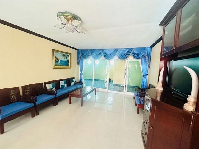 ประกาศฟรี! ซื้อ-ขาย-เช่า คอนโด บ้าน ทาวน์โฮม ที่ดิน และพื้นที่เชิงพาณิชย์ทั่วประเทศไทย ทุกทำเล ทุกงบประมาณ ไม่มีค่าใช้จ่าย ลงง่าย ขายไว เข้าถึงผู้ซื้อโดยตรง 3 298593pic2.jpg