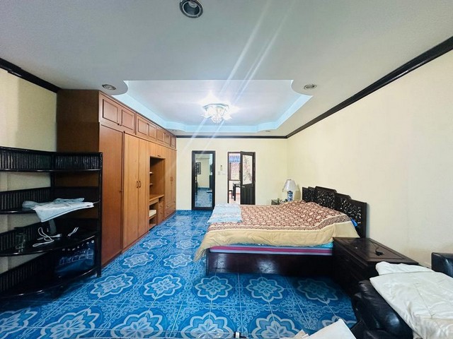 ประกาศฟรี! ซื้อ-ขาย-เช่า คอนโด บ้าน ทาวน์โฮม ที่ดิน และพื้นที่เชิงพาณิชย์ทั่วประเทศไทย ทุกทำเล ทุกงบประมาณ ไม่มีค่าใช้จ่าย ลงง่าย ขายไว เข้าถึงผู้ซื้อโดยตรง 5 298593pic4.jpg