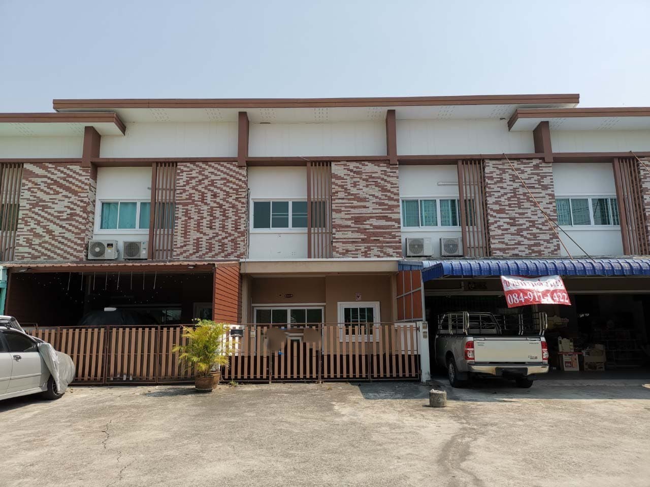 ประกาศฟรี! ซื้อ-ขาย-เช่า คอนโด บ้าน ทาวน์โฮม ที่ดิน และพื้นที่เชิงพาณิชย์ทั่วประเทศไทย ทุกทำเล ทุกงบประมาณ ไม่มีค่าใช้จ่าย ลงง่าย ขายไว เข้าถึงผู้ซื้อโดยตรง 2 256723pic1.jpg