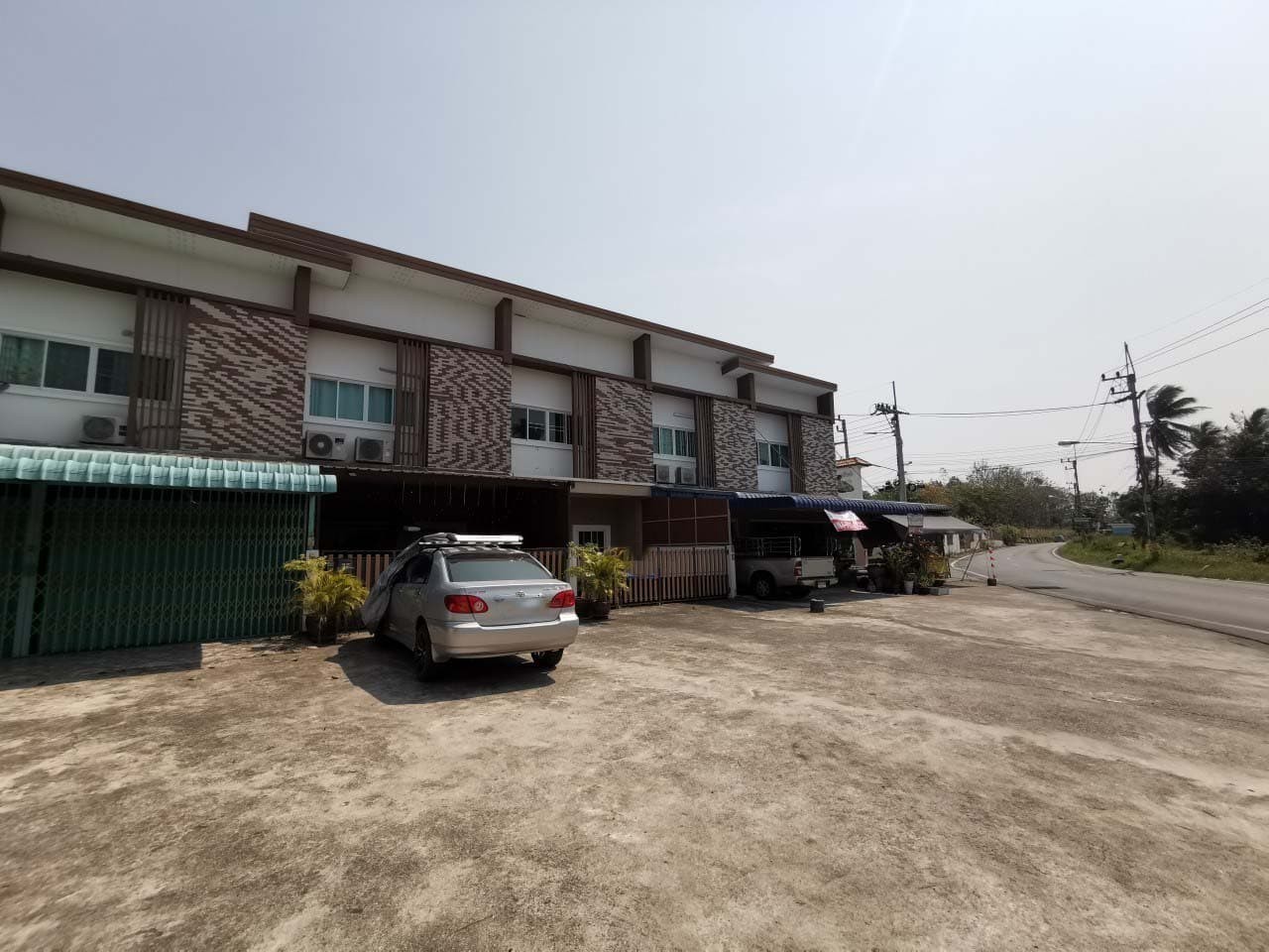 ประกาศฟรี! ซื้อ-ขาย-เช่า คอนโด บ้าน ทาวน์โฮม ที่ดิน และพื้นที่เชิงพาณิชย์ทั่วประเทศไทย ทุกทำเล ทุกงบประมาณ ไม่มีค่าใช้จ่าย ลงง่าย ขายไว เข้าถึงผู้ซื้อโดยตรง 3 256723pic2.jpg