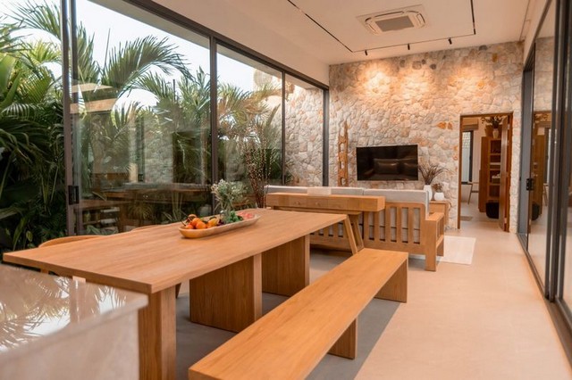 ประกาศฟรี! ซื้อ-ขาย-เช่า คอนโด บ้าน ทาวน์โฮม ที่ดิน และพื้นที่เชิงพาณิชย์ทั่วประเทศไทย ทุกทำเล ทุกงบประมาณ ไม่มีค่าใช้จ่าย ลงง่าย ขายไว เข้าถึงผู้ซื้อโดยตรง 3 298592pic2.jpg