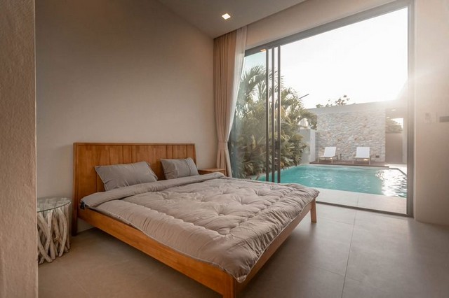 ประกาศฟรี! ซื้อ-ขาย-เช่า คอนโด บ้าน ทาวน์โฮม ที่ดิน และพื้นที่เชิงพาณิชย์ทั่วประเทศไทย ทุกทำเล ทุกงบประมาณ ไม่มีค่าใช้จ่าย ลงง่าย ขายไว เข้าถึงผู้ซื้อโดยตรง 4 298592pic3.jpg