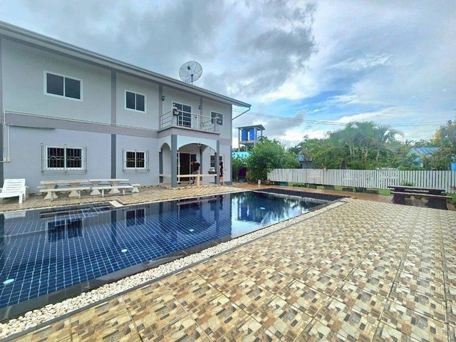 ประกาศฟรี! ซื้อ-ขาย-เช่า คอนโด บ้าน ทาวน์โฮม ที่ดิน และพื้นที่เชิงพาณิชย์ทั่วประเทศไทย ทุกทำเล ทุกงบประมาณ ไม่มีค่าใช้จ่าย ลงง่าย ขายไว เข้าถึงผู้ซื้อโดยตรง 3 298577pic2.jpg