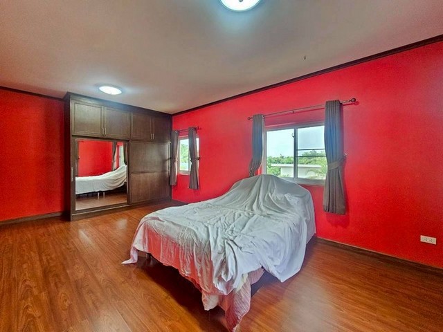 ประกาศฟรี! ซื้อ-ขาย-เช่า คอนโด บ้าน ทาวน์โฮม ที่ดิน และพื้นที่เชิงพาณิชย์ทั่วประเทศไทย ทุกทำเล ทุกงบประมาณ ไม่มีค่าใช้จ่าย ลงง่าย ขายไว เข้าถึงผู้ซื้อโดยตรง 4 298577pic3.jpg