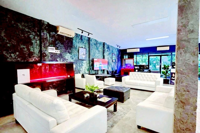 ประกาศฟรี! ซื้อ-ขาย-เช่า คอนโด บ้าน ทาวน์โฮม ที่ดิน และพื้นที่เชิงพาณิชย์ทั่วประเทศไทย ทุกทำเล ทุกงบประมาณ ไม่มีค่าใช้จ่าย ลงง่าย ขายไว เข้าถึงผู้ซื้อโดยตรง 4 256683pic3.jpg