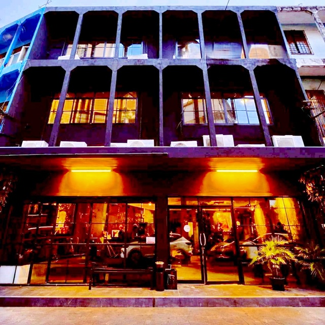 ประกาศฟรี! ซื้อ-ขาย-เช่า คอนโด บ้าน ทาวน์โฮม ที่ดิน และพื้นที่เชิงพาณิชย์ทั่วประเทศไทย ทุกทำเล ทุกงบประมาณ ไม่มีค่าใช้จ่าย ลงง่าย ขายไว เข้าถึงผู้ซื้อโดยตรง 2 256682pic1.jpg